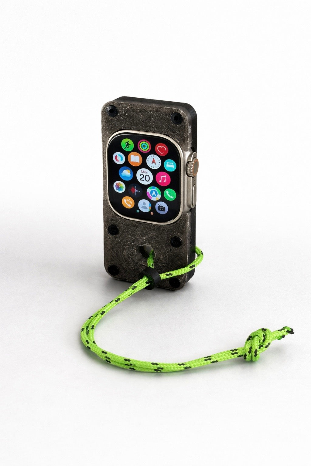 PODX ADVENTURE RETRO STYLE